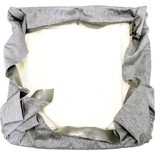 Tractor Seat Cushion For Sears