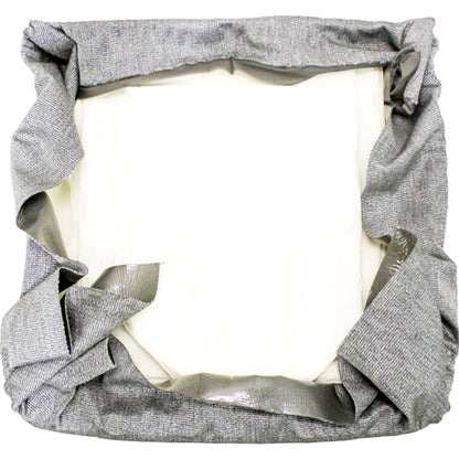 Tractor Seat Cushion For Sears