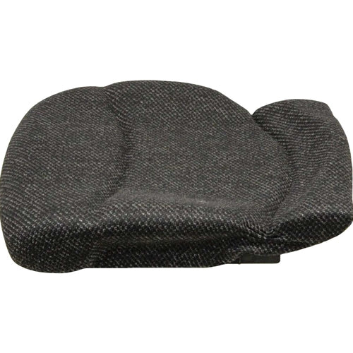 Seat Cushion with Operator Presence Switch for Sears Seats