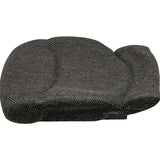 Seat Cushion with Operator Presence Switch for Sears Seats