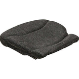 Seat Cushion with Operator Presence Switch for Sears Seats