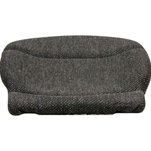 Seat Cushion with Operator Presence Switch for Sears Seats