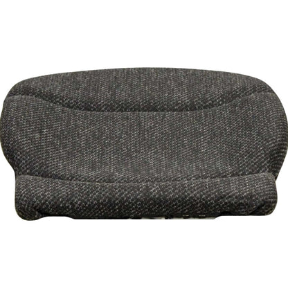 Seat Cushion with Operator Presence Switch for Sears Seats