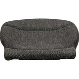 Seat Cushion with Operator Presence Switch for Sears Seats