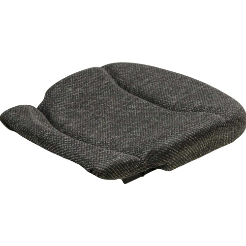 Seat Cushion with Operator Presence Switch for Sears Seats