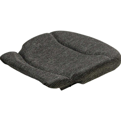 Seat Cushion with Operator Presence Switch for Sears Seats
