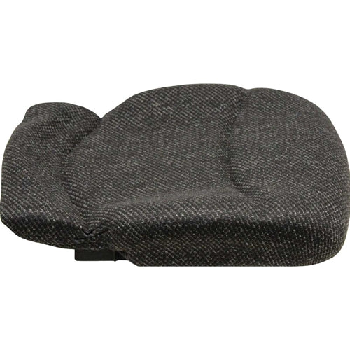 Seat Cushion with Operator Presence Switch for Sears Seats