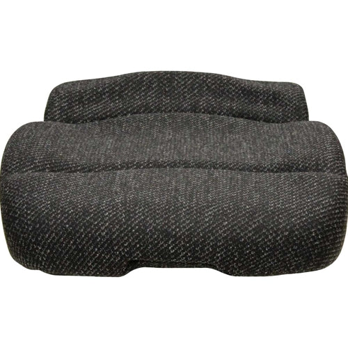 Seat Cushion with Operator Presence Switch for Sears Seats