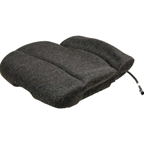 Seat Cushion with Operator Presence Switch for Sears Seats