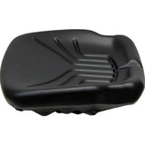 Vinyl Seat Cushion for Grammer 721, 722