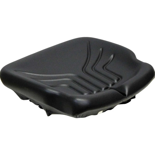 Vinyl Seat Cushion for Grammer 721, 722