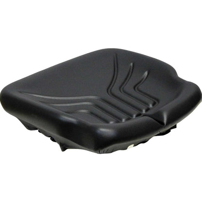Vinyl Seat Cushion for Grammer 721, 722