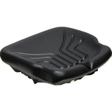 Vinyl Seat Cushion for Grammer 721, 722