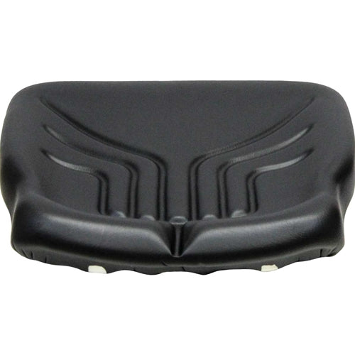 Vinyl Seat Cushion for Grammer 721, 722