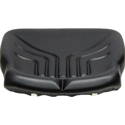 Vinyl Seat Cushion for Grammer 721, 722