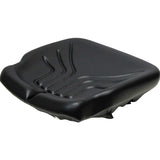 Vinyl Seat Cushion for Grammer 721, 722