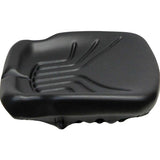 Vinyl Seat Cushion for Grammer 721, 722