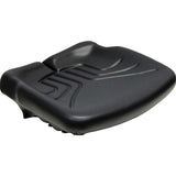 Vinyl Seat Cushion for Grammer 721, 722