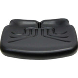 Vinyl Seat Cushion for Grammer 721, 722
