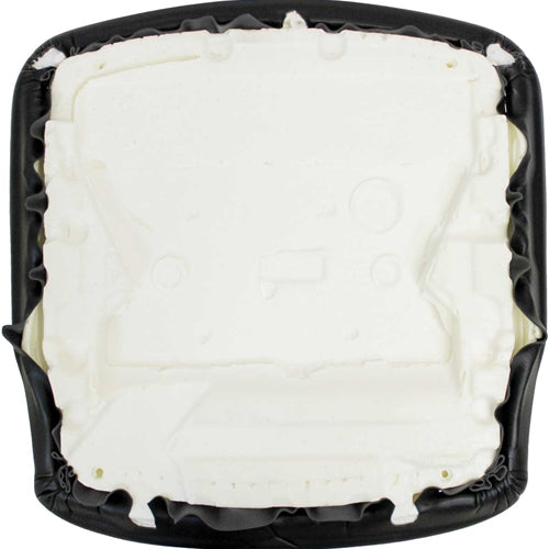 Vinyl Seat Cushion for Grammer 721, 722