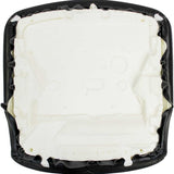 Vinyl Seat Cushion for Grammer 721, 722