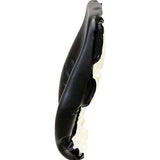 Vinyl Back Rest Seat Cushion for Grammer 722, 732, 742