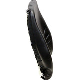 Vinyl Back Rest Seat Cushion for Grammer 722, 732, 742