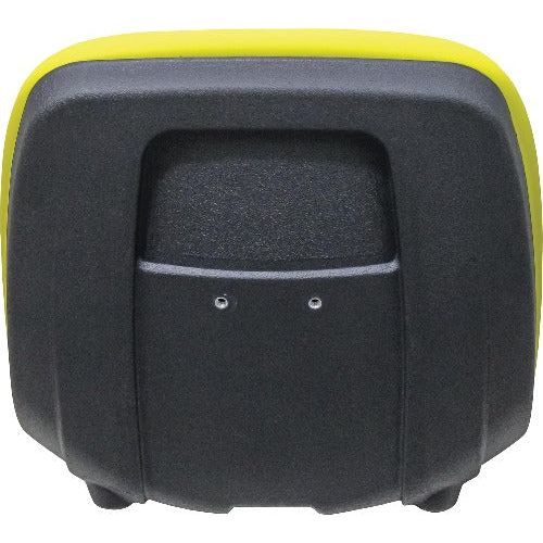 Tractor High Back Seat for John Deere 5105, 5205