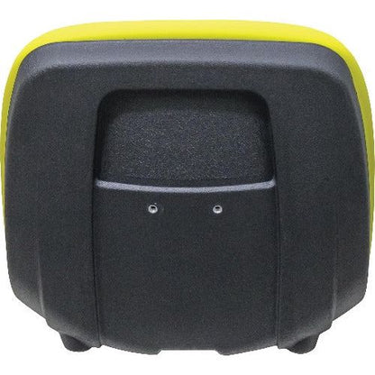 Tractor High Back Seat for John Deere 5105, 5205