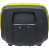 Tractor High Back Seat for John Deere 5105, 5205