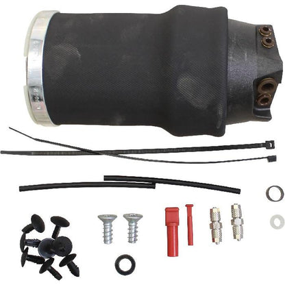 Seat Suspension Air Bag for Grammer MSG95, MSG97