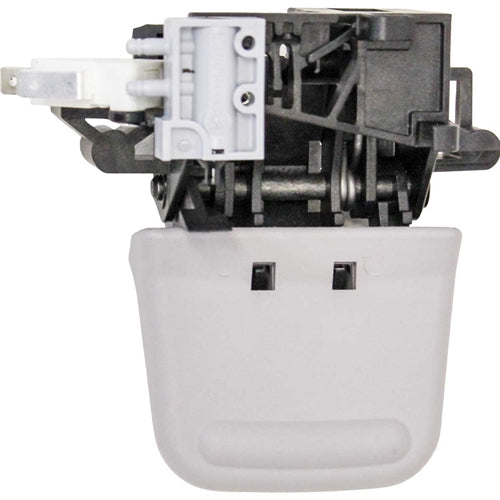 Tractor Seat Air Level Control Switch for Grammer