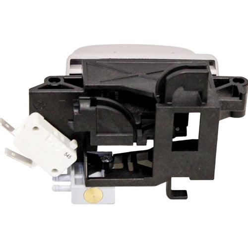 Tractor Seat Air Level Control Switch for Grammer