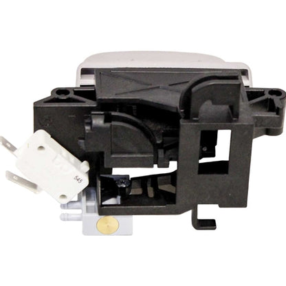 Tractor Seat Air Level Control Switch for Grammer