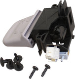 Air Level Control Switch Kit MSG95
