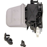Air Level Control Switch Kit MSG95