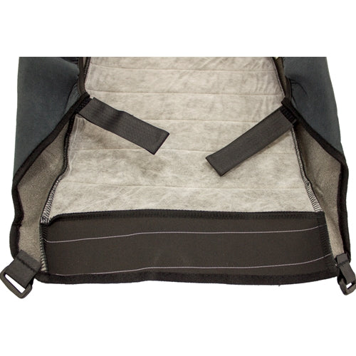 Truck / Tractor Seat Protector Coveralls Set 20" - 28"