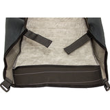 Truck / Tractor Seat Protector Coveralls Set 20" - 28"