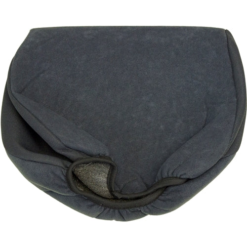 BackRest Extension Cover Kit for Grammer