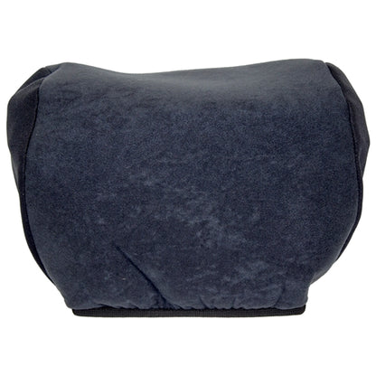 Headrest Extension Cover Kit for Grammer