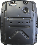 Tractor Seat Mechanical Suspension for Grammer