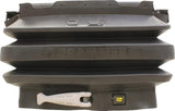 Tractor Seat Mechanical Suspension for Grammer