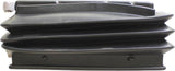 Narrow Tractor Seat Mechanical Suspension Grammer