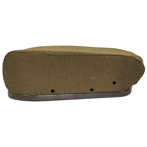 Personal Posture Seat Cushion for Hydraulic Suspension
