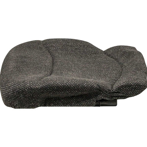 Seat Cushion for Sears Seats (Old Style)