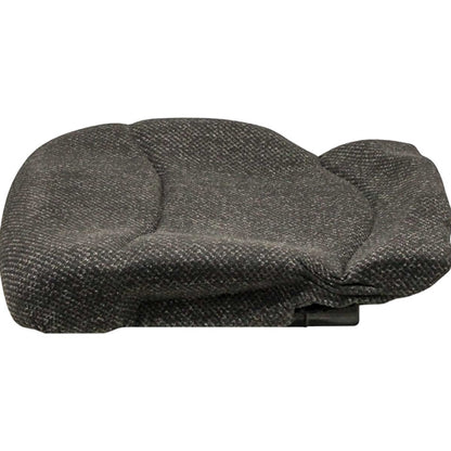 Seat Cushion for Sears Seats (Old Style)