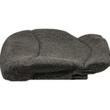 Seat Cushion for Sears Seats (Old Style)