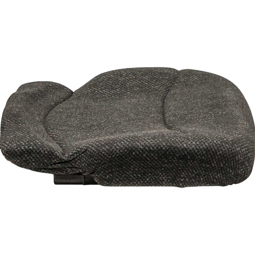Seat Cushion for Sears Seats (Old Style)
