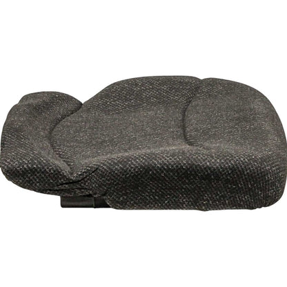 Seat Cushion for Sears Seats (Old Style)