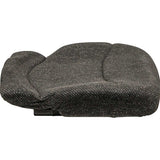 Seat Cushion for Sears Seats (Old Style)